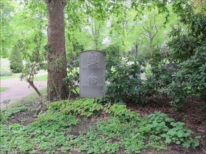 Rundstedt Tombe.jpeg