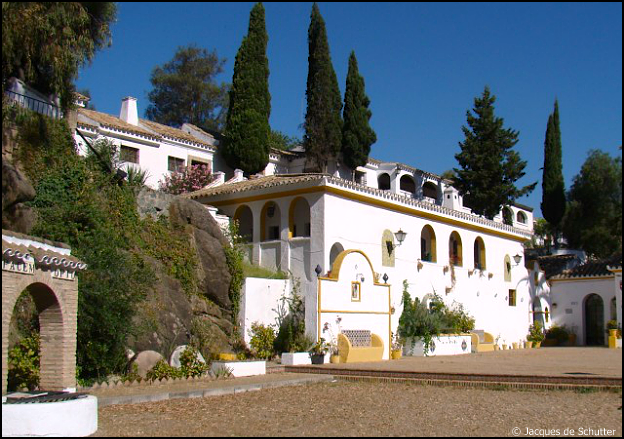 hélène cornette,josé luis rodríguez jiménez,pedro urraca,jean-louis urraca,jeanne compveut,constantina,carlina,lora del rio,molino azul,majalimar,du welz,yvonne ransy,leroy,pacem opto,cernuda,josé luis jerez riesco,gemma aguilera,léon-marie,jeanne brevet,henry charbonneau,henri gault,françois brigneau,mayalde,refranero español,garcía morato,josé antonio girón,georges jacobs