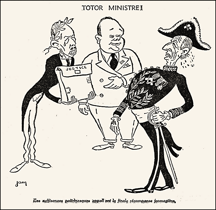 PR 22.04.1937 Jam Laveleye ministre.png