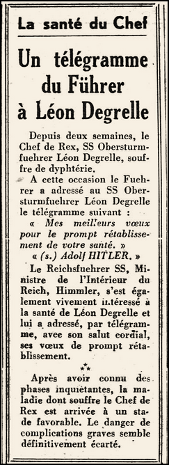 PR 1943.09.08 Télégramme AH LD.png
