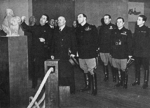 Expo Vecchi Mussolini.jpeg