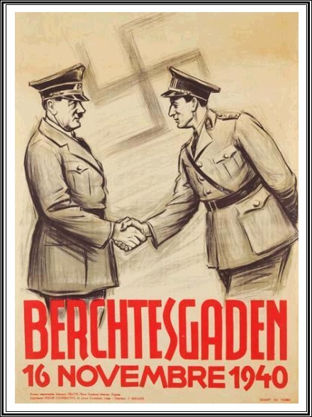 5 AH LéopoldIII.jpg
