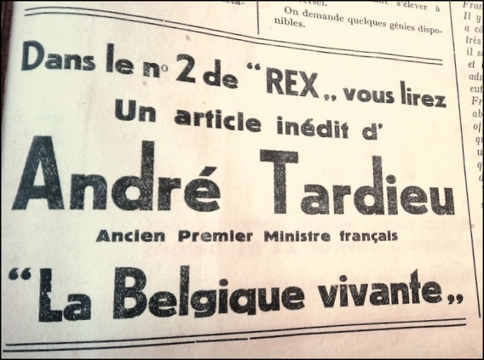 Rex Tardieu 1.jpg
