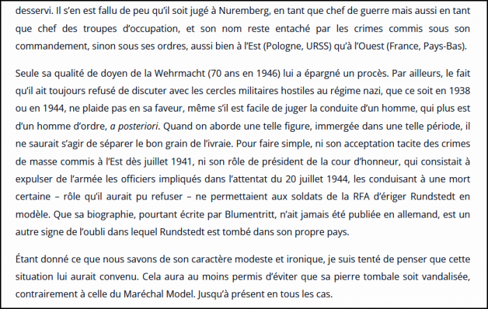 Schang Rundstedt Breizh 2020.03.07.png
