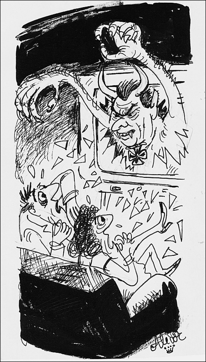 Autoportrait fasciste.jpg