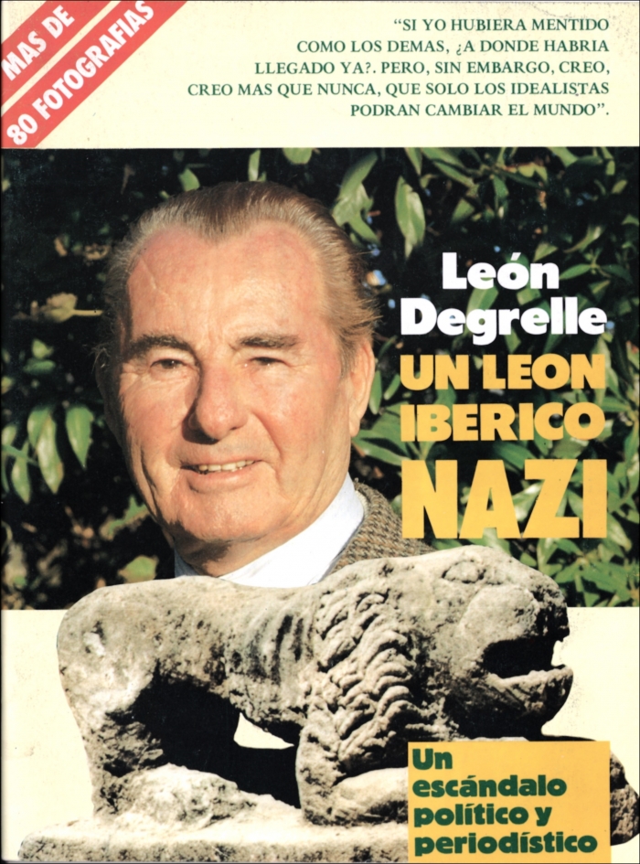 LD Iberico CEDADE.jpg