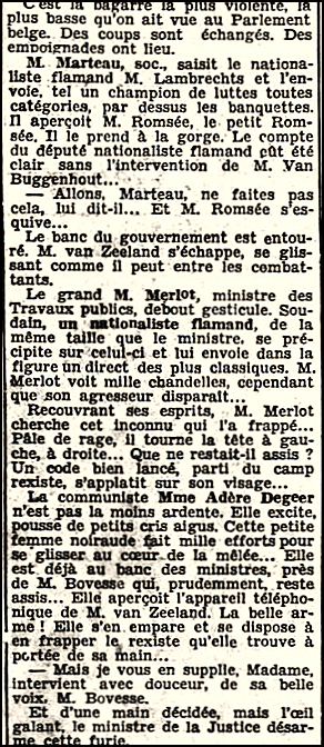 LLB 10.02.1937 b.png