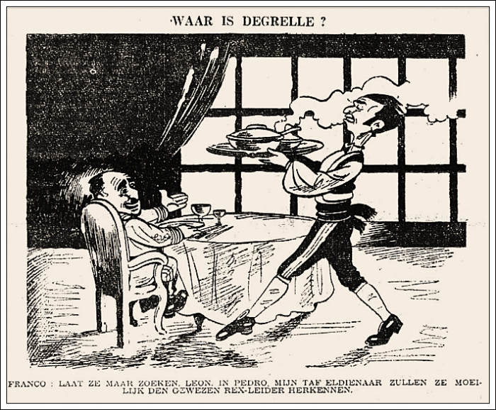 Handelsblad 1946.09.17 Franco LD Serviteur.png