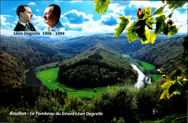 Tombeau art. recto.png