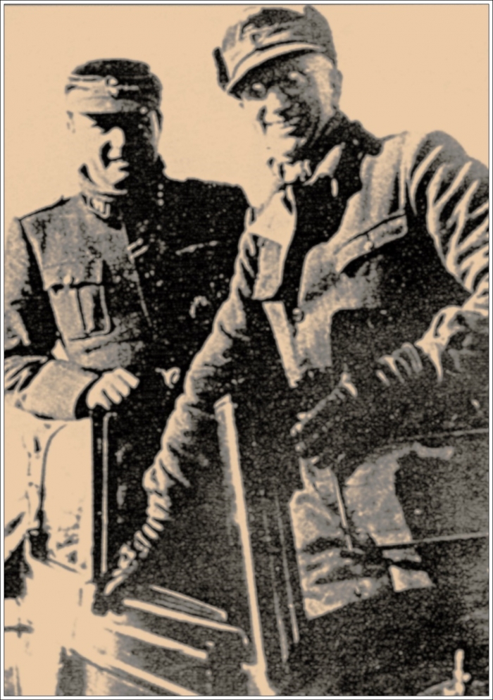LD+Gille Teclino.jpeg