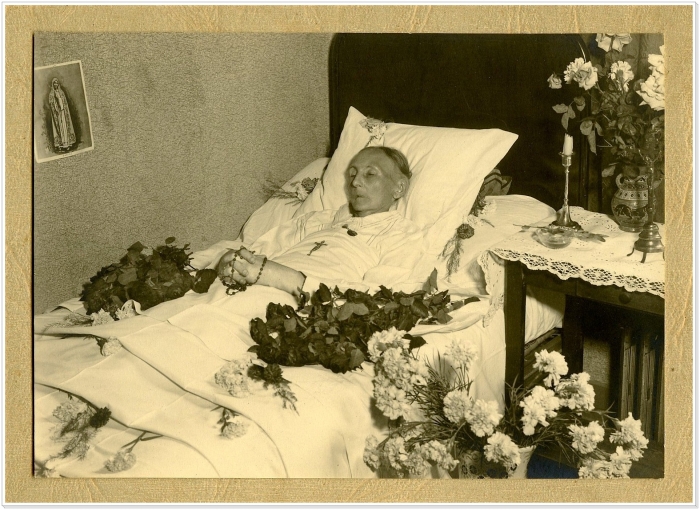 Maman LD décédée.jpg