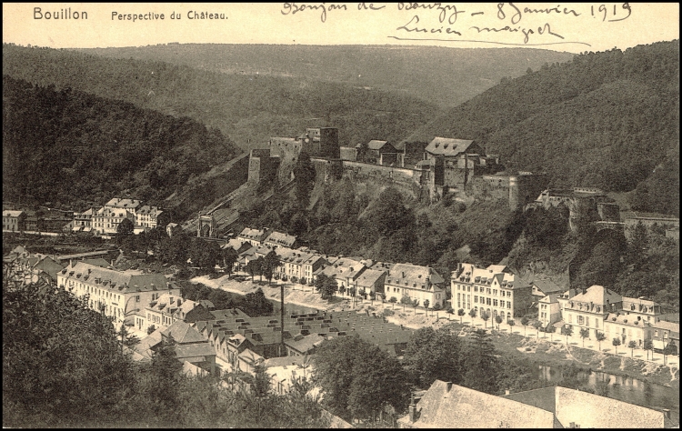 Château Bouillon 1919.jpeg