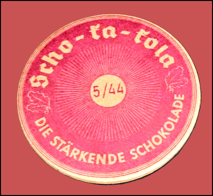 Scho-Ka-Kola.png