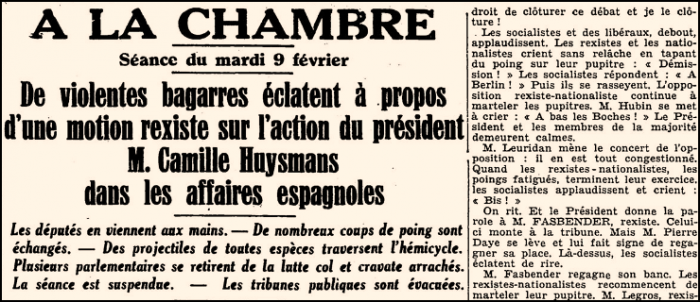 Soir 10.02.1937a.png