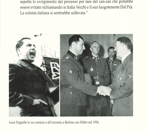 Ardito p.73.jpeg