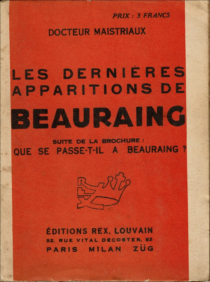 Beauraing 3.jpeg