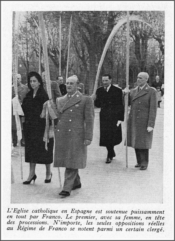 Dossier Franco Catholique.jpeg
