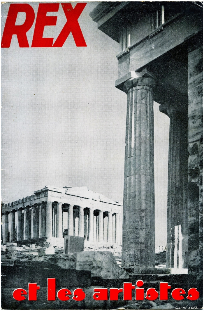 8 Rex et Artistes.jpg