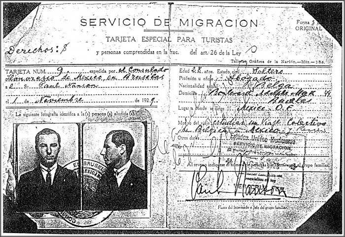 CI Touriste Mexique Paul Nanson.jpg