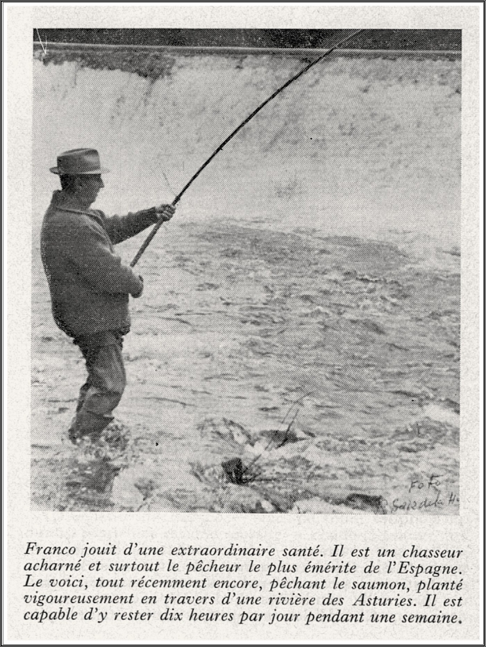 Dossier Franco Pêche.jpeg