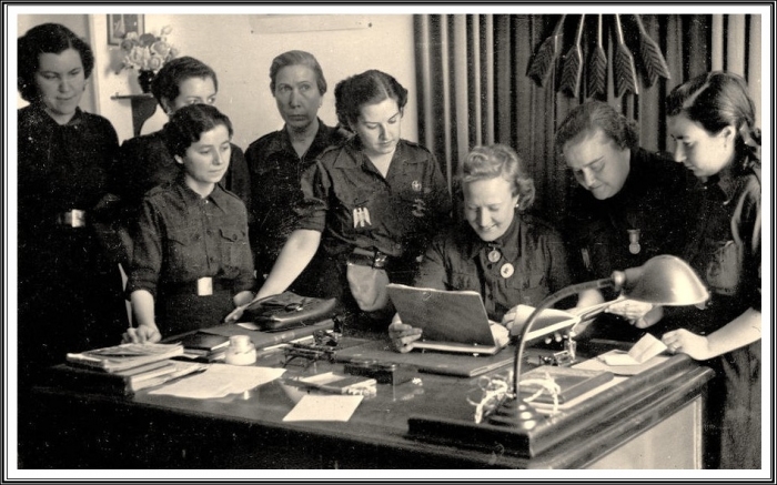 Clara Stauffer Murcia.jpg