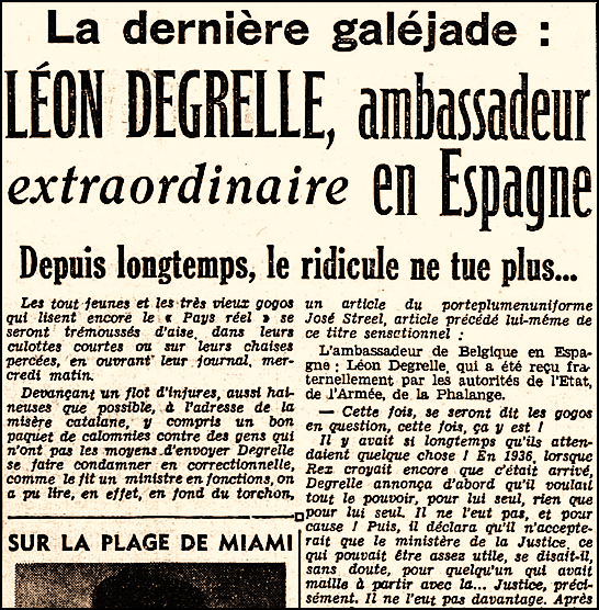 Peuple 1939.02.09.png