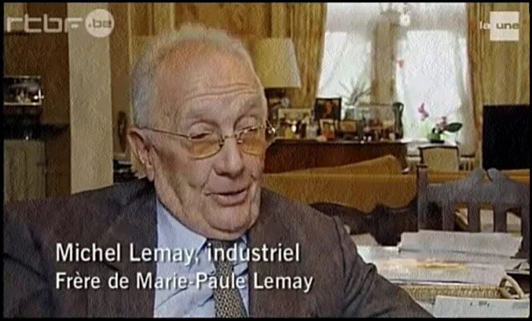 Michel Lemay Dutilleul Capture écran.JPG