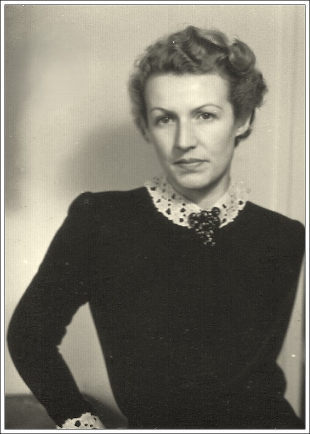 Marie-Paule Degrelle-Lemay.jpg