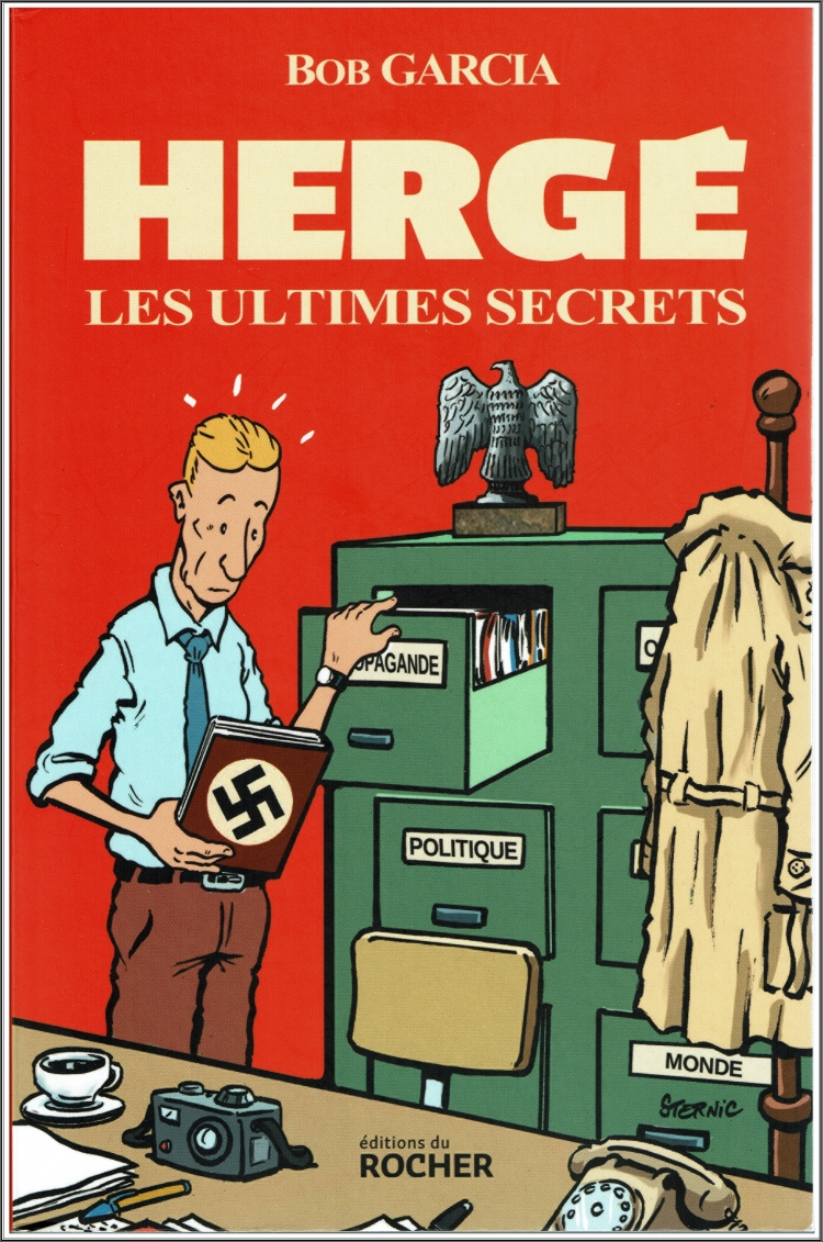 Garcia Hergé Ultimes secrets.jpeg