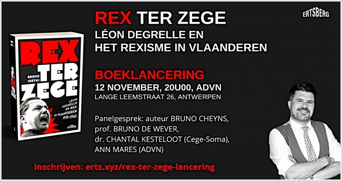 Lancement-Rex-ter-Zege.jpg