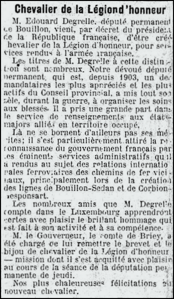 Av.Lux. 1925.03.21 Ed.Deg. Lég.H..png