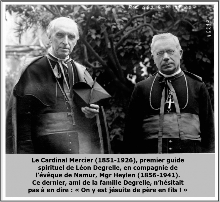 8 Cardinal Mercier+MgrHeylen.JPEG