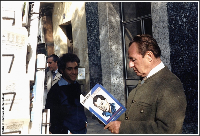 LD Historia16 1983 JA+Debbaudt.jpg