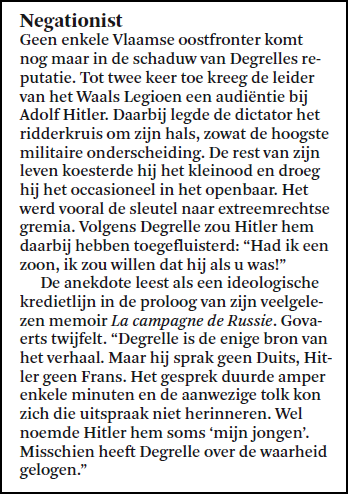 Standaard 10.07.2025 Govaerts4.png
