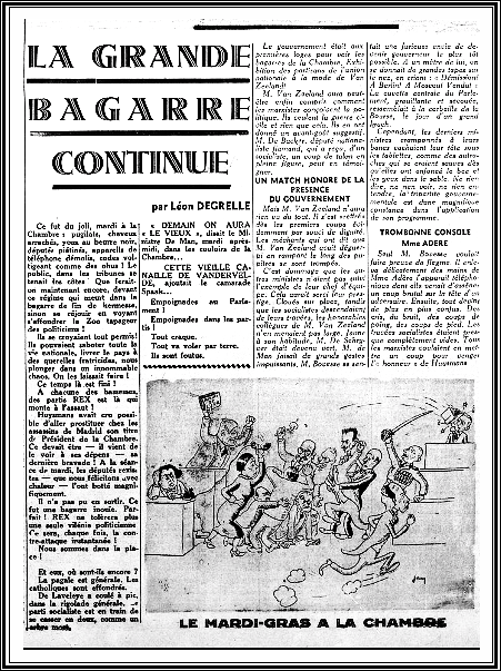 La grande bagarre continue PR 1937.02.10.png