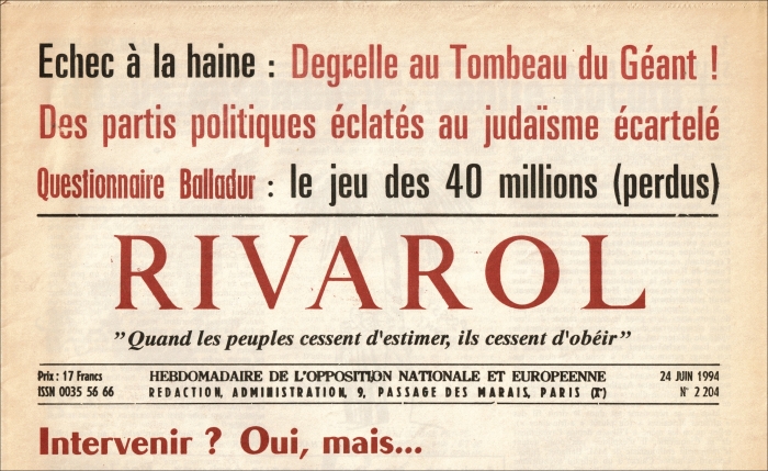 Rivarol 24.06.1994.jpeg