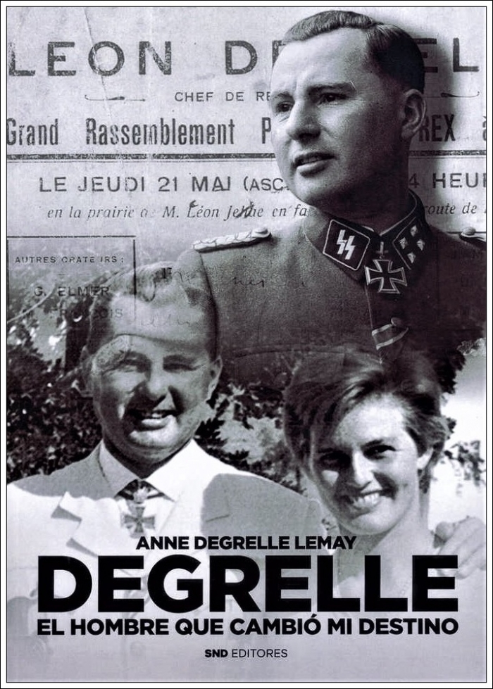 Anne Degrelle Couverture.jpg
