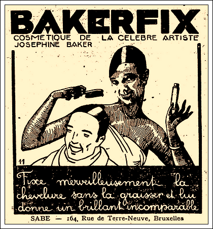 Bakerfix Soir 03.04.1933.png