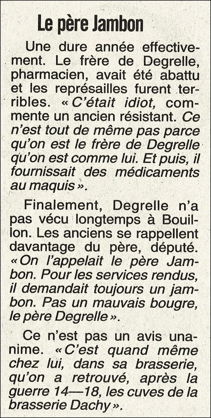 P.Jambon Meuse 1994.04.02.jpeg
