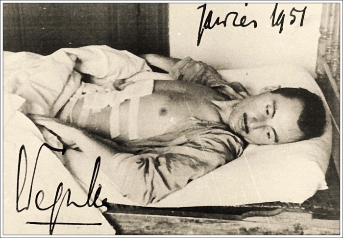 LD 1948, après opération.jpg