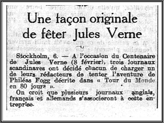 XXe Siècle 07.02.1928 Ann. J. Verne.png