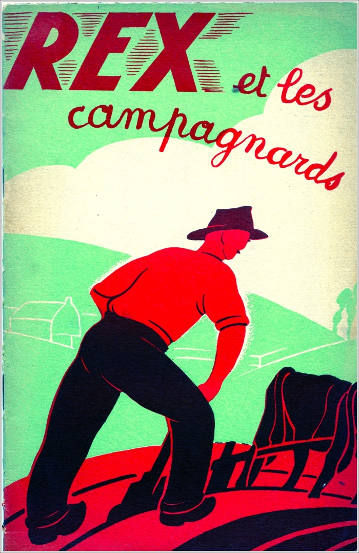 7 Rex et Campagnards.jpg