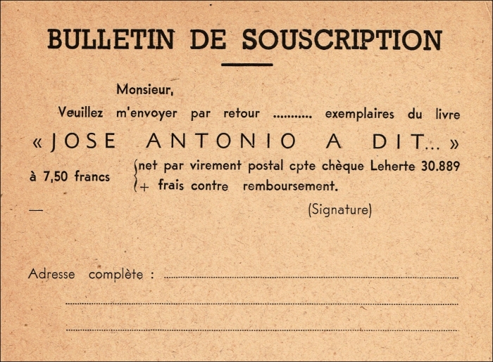 Denis Souscription JA dit.jpeg