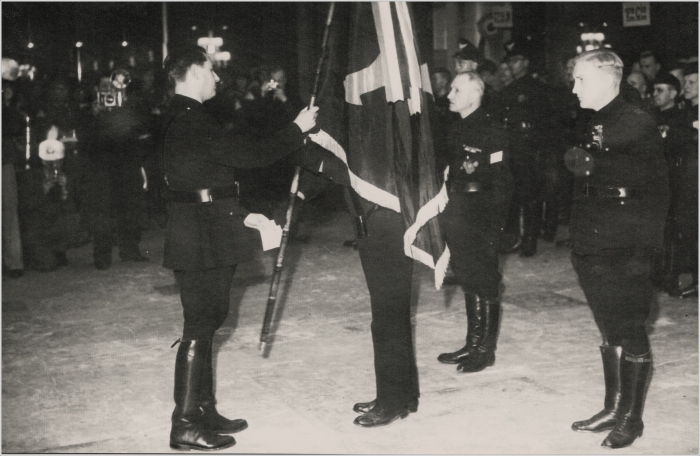 LD Drapeau Légion 1.jpeg