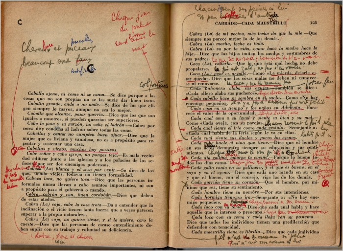hélène cornette,josé luis rodríguez jiménez,pedro urraca,jean-louis urraca,jeanne compveut,constantina,carlina,lora del rio,molino azul,majalimar,du welz,josé anotion girón,goerges jacobs,yvonne ransy,leroy,pacem opto,cernuda,josé luis jerez riesco,gemma aguilera,léon-marie,jeanne brevet,henry charbonneau,henri gault,françois brigneau,mayalde,refranero español,garcía morato