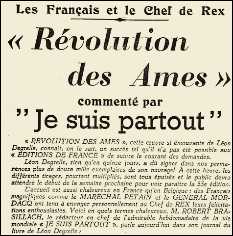 PR 1938.06.25 Pétain2.png