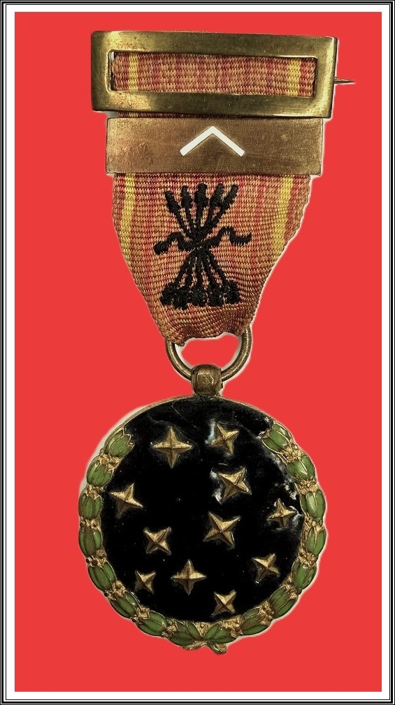 Medalla Vieja Guardia 1.jpg