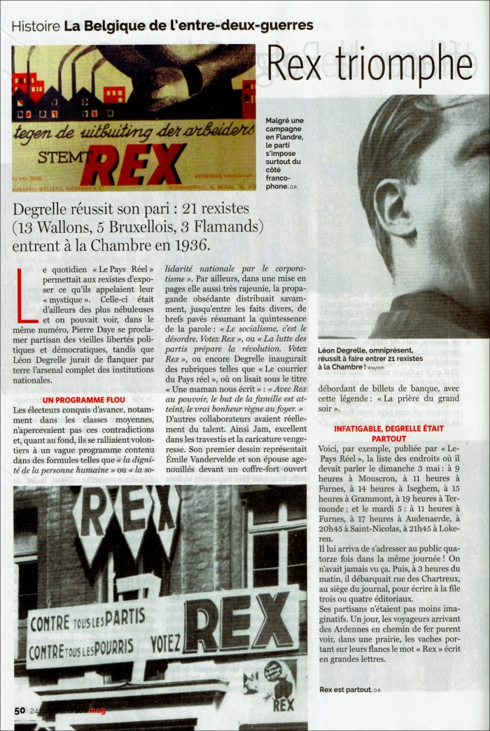 SoirMag 2026.06.24.jpeg