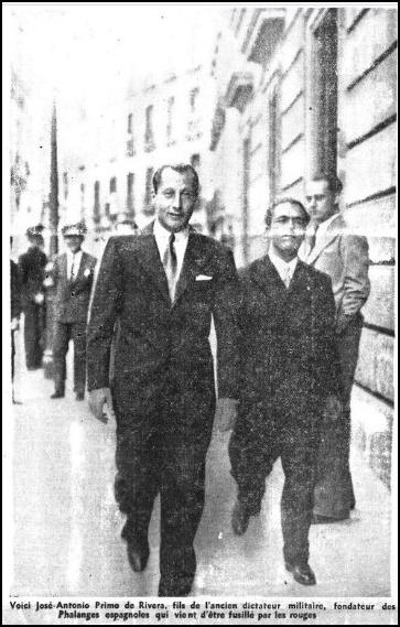 José Antonio PR 22.11.1936p.3.jpg