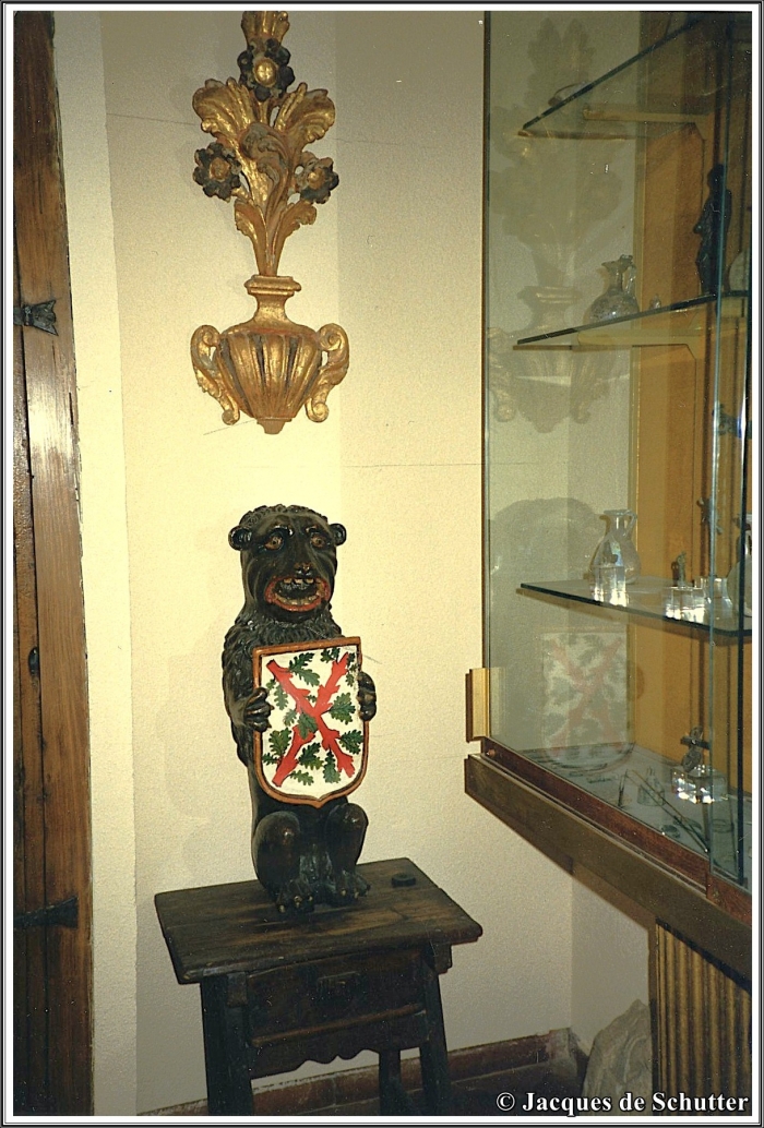 Lion LD Croix Bourgogne.jpg